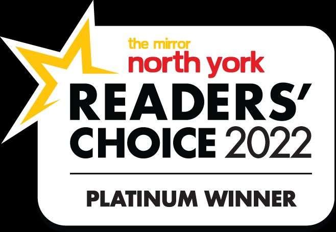 Best RMT Massage Therapy Clinic